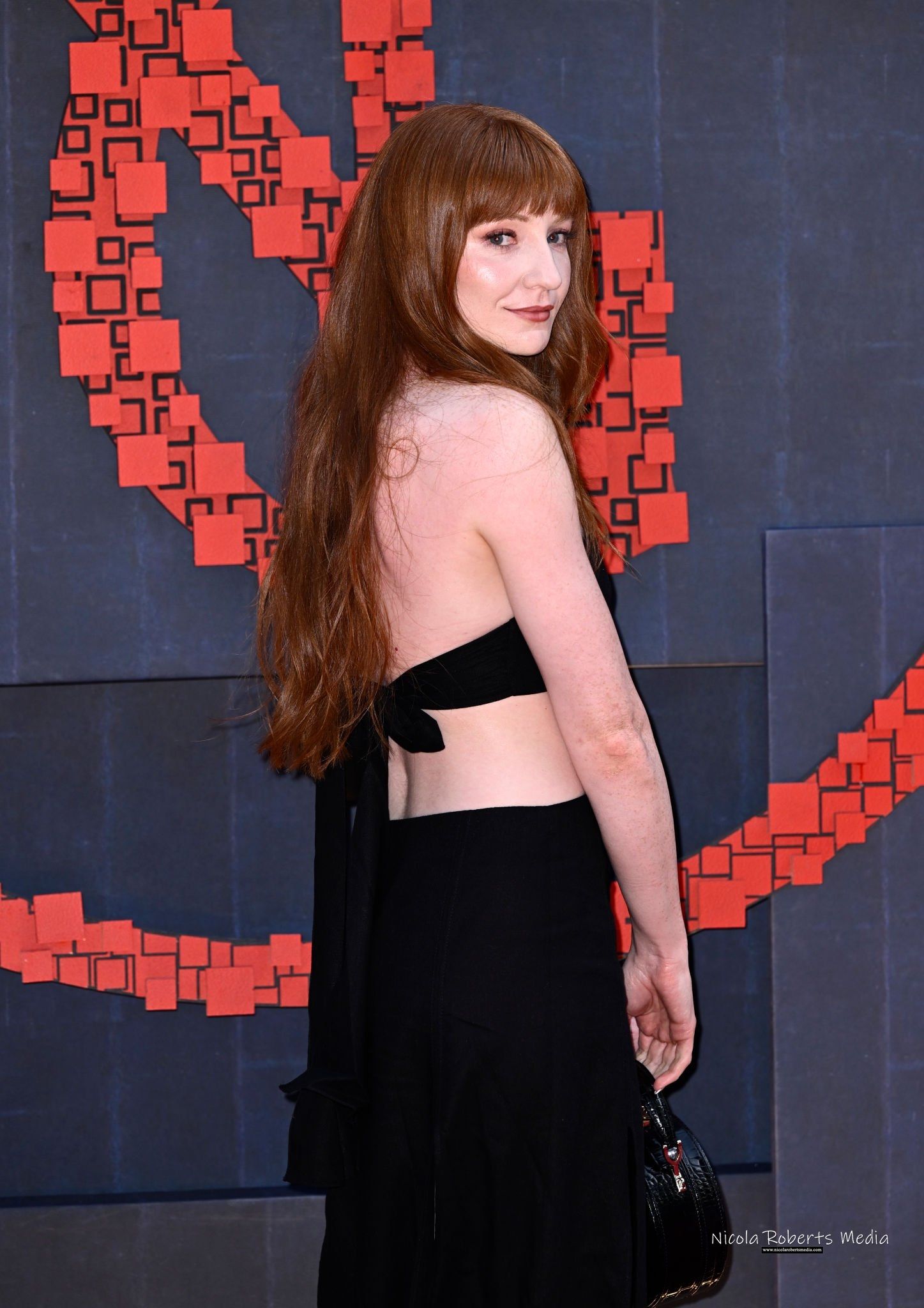 GalleryAloud-020.jpg