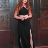 GalleryAloud-001.jpg
