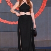GalleryAloud-013.jpg