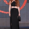GalleryAloud-014.jpg