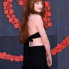 GalleryAloud-020.jpg