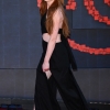 GalleryAloud-025.jpg