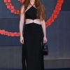 GalleryAloud-026.jpg