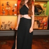GalleryAloud-033.jpg