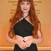 GalleryAloud-035.jpg
