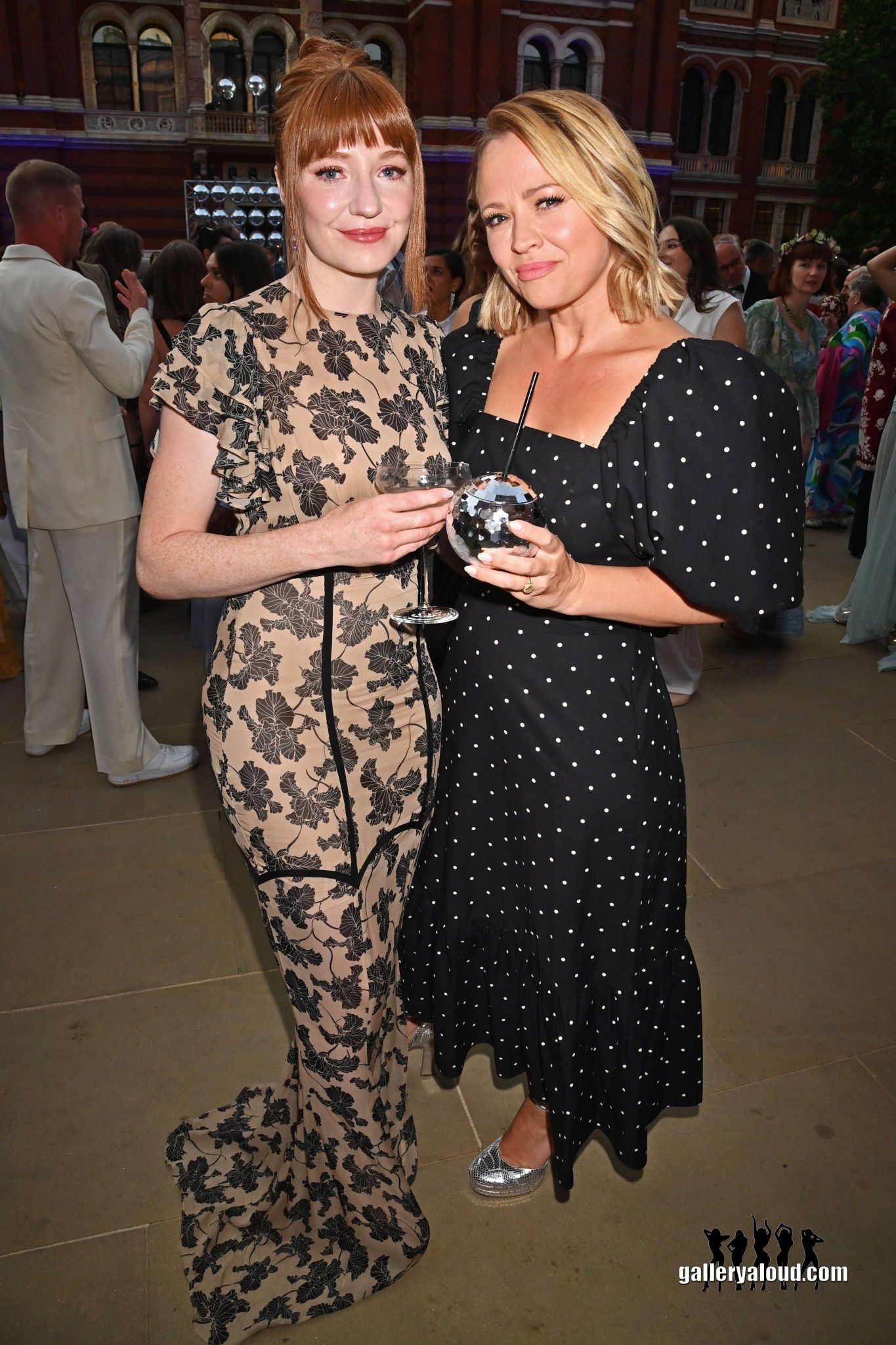 GalleryAloud-013.jpg GalleryAloud-013.jpg