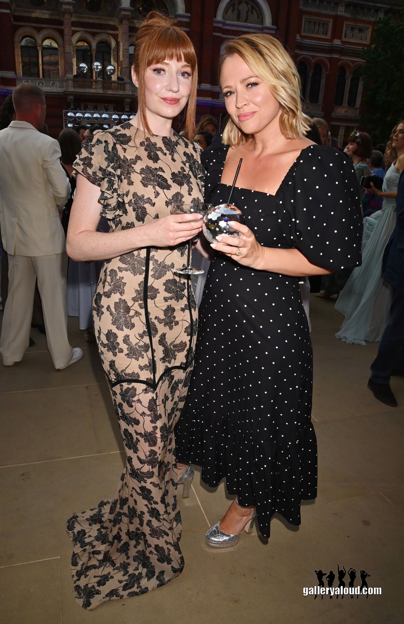 GalleryAloud-014.jpg GalleryAloud-014.jpg