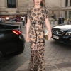 GalleryAloud-005.jpg