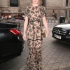 GalleryAloud-006.jpg