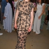 GalleryAloud-009.jpg