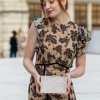 GalleryAloud-033.jpg