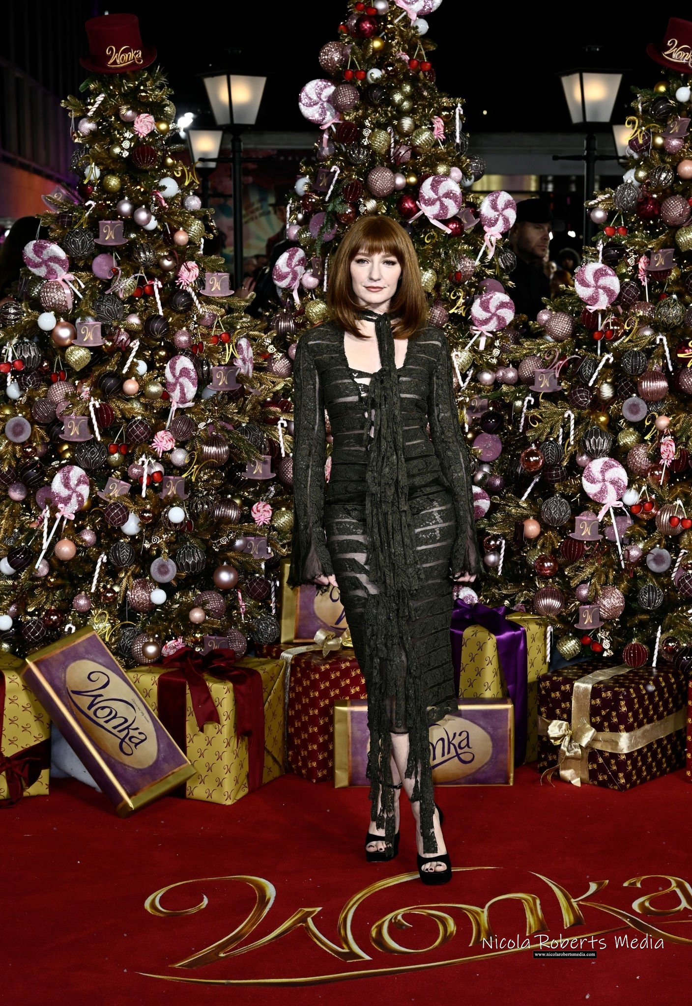 NicolaRobertsMedia-011.jpg