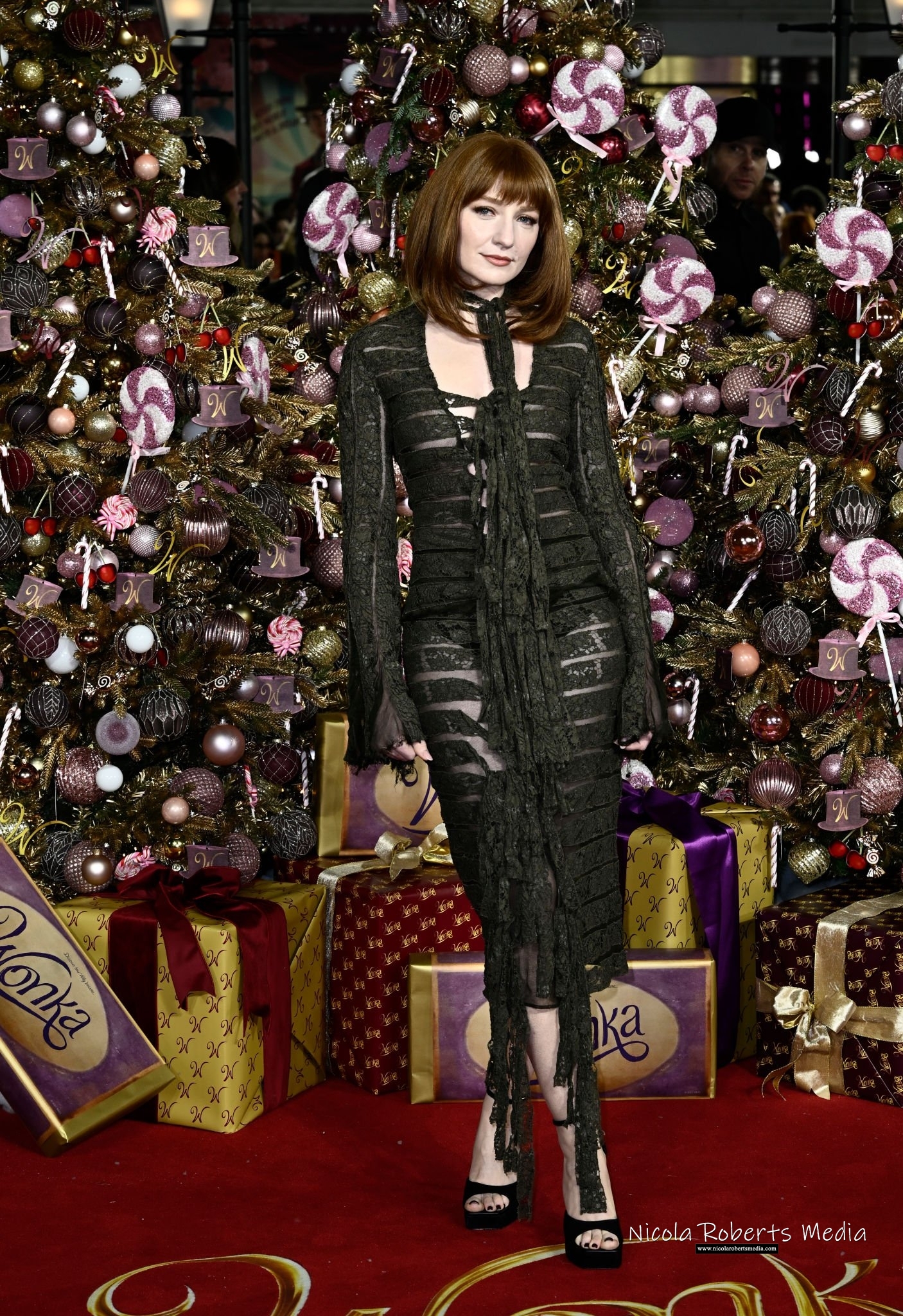 NicolaRobertsMedia-016.jpg