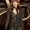 NicolaRobertsMedia-005.jpg