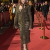 NicolaRobertsMedia-007.jpg