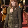 NicolaRobertsMedia-008.jpg