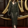 NicolaRobertsMedia-010.jpg