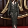 NicolaRobertsMedia-013.jpg