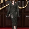 NicolaRobertsMedia-020.jpg