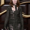 NicolaRobertsMedia-021.jpg