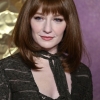 NicolaRobertsMedia-022.jpg
