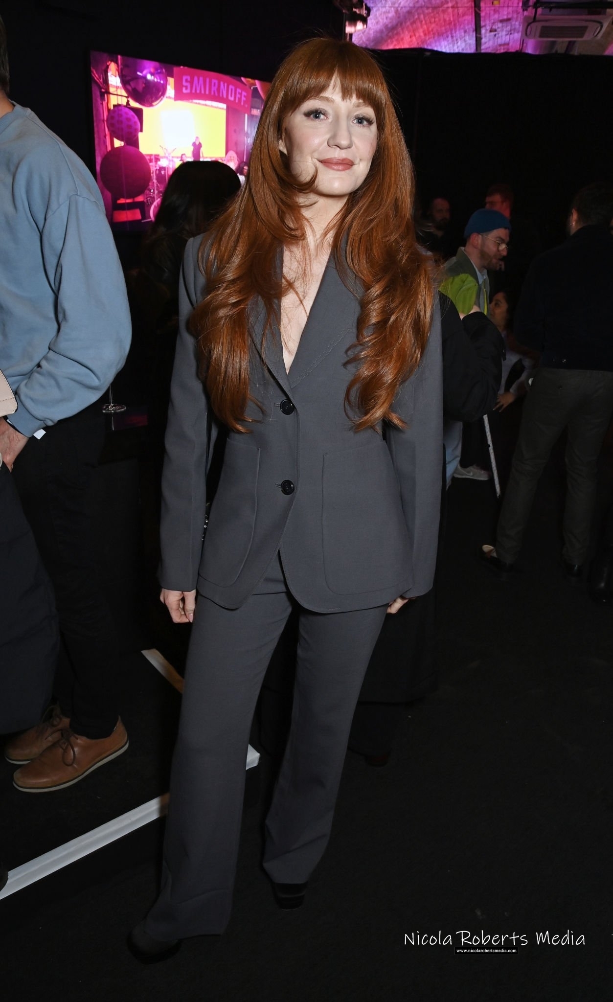 NicolaRobertsMedia-006.jpg NicolaRobertsMedia-006.jpg