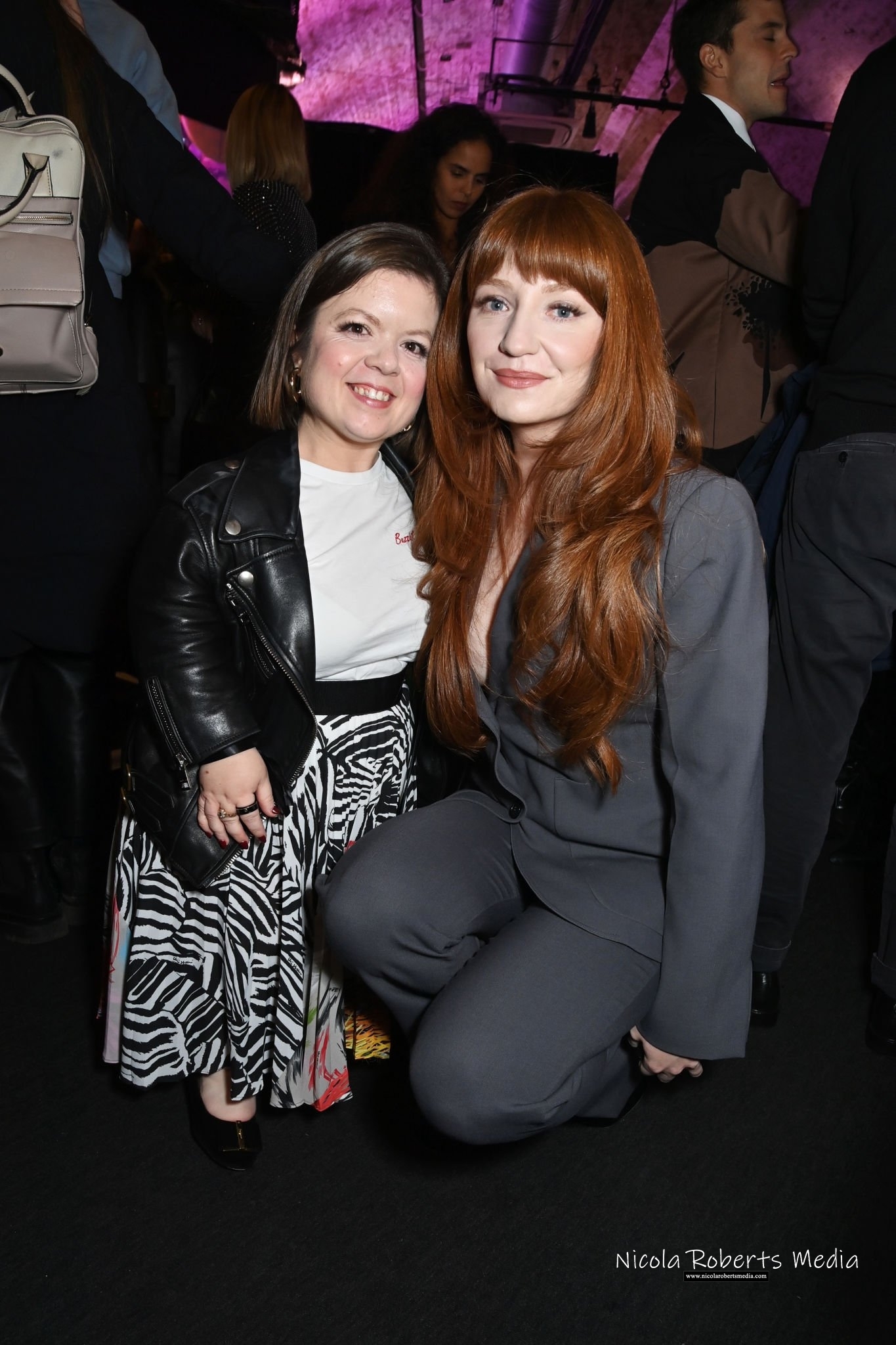 NicolaRobertsMedia-007.jpg NicolaRobertsMedia-007.jpg