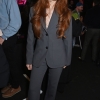NicolaRobertsMedia-006.jpg