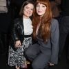NicolaRobertsMedia-007.jpg
