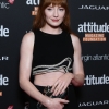 NicolaRobertsMedia-005.jpg