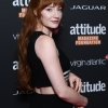 NicolaRobertsMedia-006.jpg