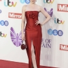 NicolaRobertsMedia-001.jpg