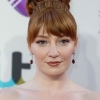 NicolaRobertsMedia-003.jpg