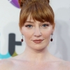 NicolaRobertsMedia-004.jpg