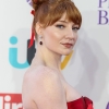 NicolaRobertsMedia-006.jpg