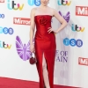 NicolaRobertsMedia-007.jpg