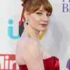 NicolaRobertsMedia-008.jpg