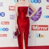 NicolaRobertsMedia-009.jpg