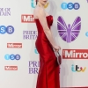 NicolaRobertsMedia-010.jpg