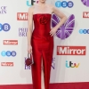 NicolaRobertsMedia-011.jpg