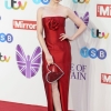 NicolaRobertsMedia-013.jpg