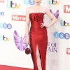 NicolaRobertsMedia-014.jpg