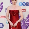 NicolaRobertsMedia-016.jpg