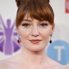 NicolaRobertsMedia-018.jpg