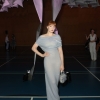 NicolaRobertsMedia-001.jpg
