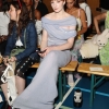 NicolaRobertsMedia-003.jpg