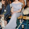 NicolaRobertsMedia-004.jpg