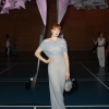 NicolaRobertsMedia-006.jpg