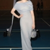 NicolaRobertsMedia-007.jpg