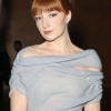 NicolaRobertsMedia-009.jpg
